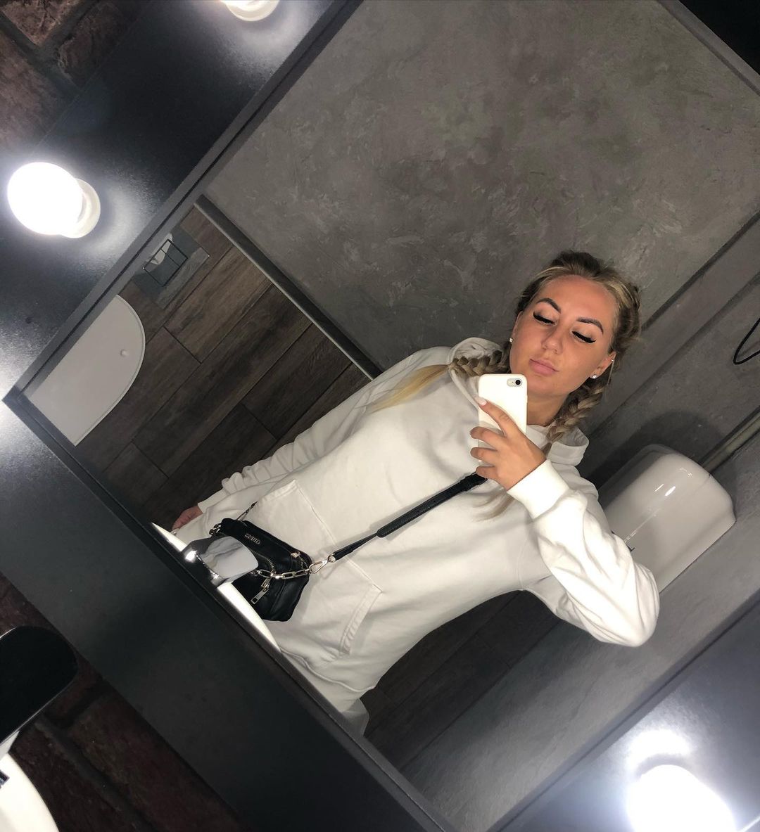 Profielfoto